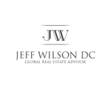 /public/logoimage/151397453321 Artboard 1.png